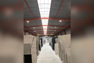  localcommercial peltre 57245