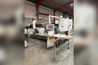  localcommercial peltre 57245