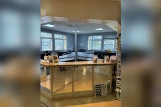  localcommercial peltre 57245