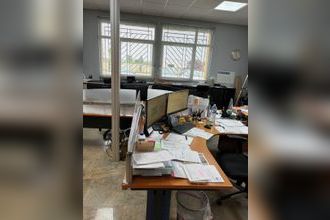  localcommercial peltre 57245