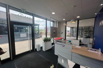  localcommercial peltre 57245