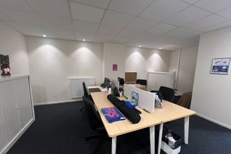  localcommercial peltre 57245