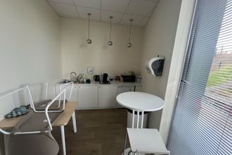  localcommercial peltre 57245