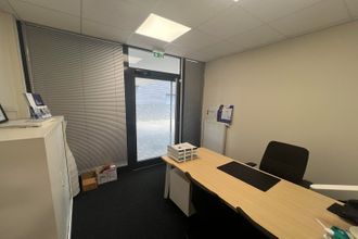  localcommercial peltre 57245