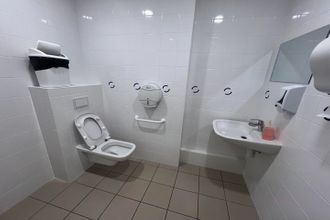  localcommercial peltre 57245