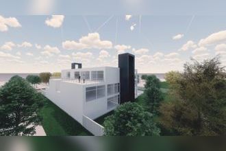  localcommercial peltre 57245