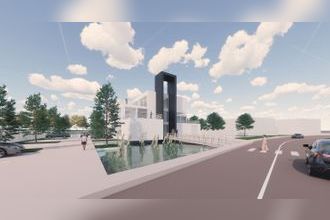  localcommercial peltre 57245