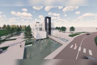  localcommercial peltre 57245