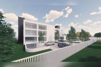  localcommercial peltre 57245