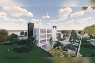  localcommercial peltre 57245