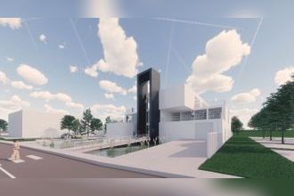  localcommercial peltre 57245