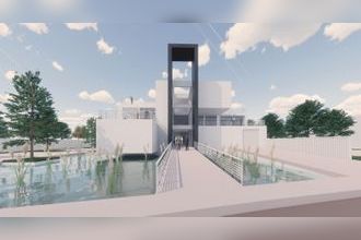  localcommercial peltre 57245