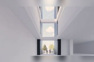  localcommercial peltre 57245