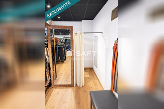  localcommercial penta-di-casinca 20213