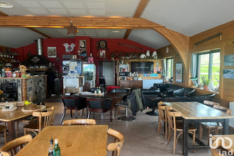  localcommercial peone 06470