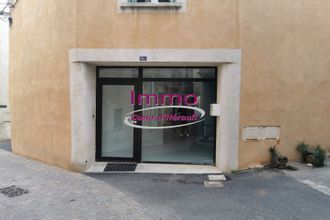  localcommercial peret 34800