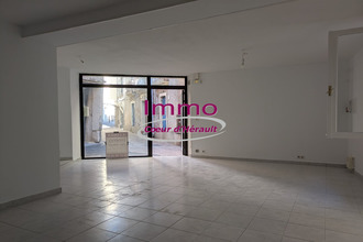  localcommercial peret 34800