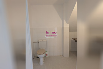  localcommercial peret 34800