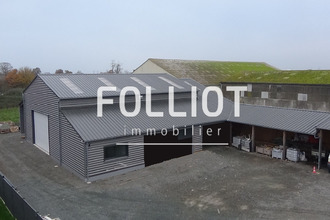  localcommercial periers 50190