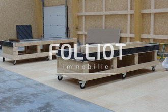  localcommercial periers 50190