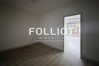  localcommercial periers 50190