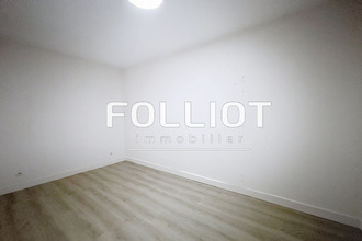  localcommercial periers 50190