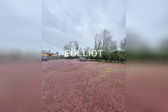  localcommercial periers 50190