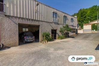  localcommercial perigueux 24000