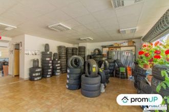  localcommercial perigueux 24000