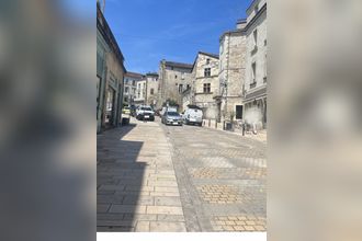  localcommercial perigueux 24000