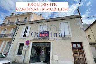  localcommercial perigueux 24000