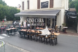  localcommercial perigueux 24000