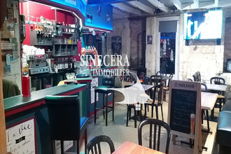  localcommercial perigueux 24000