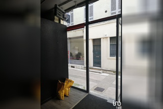  localcommercial perigueux 24000