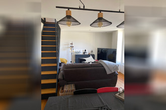  localcommercial perigueux 24000