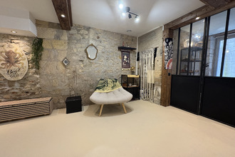  localcommercial perigueux 24000