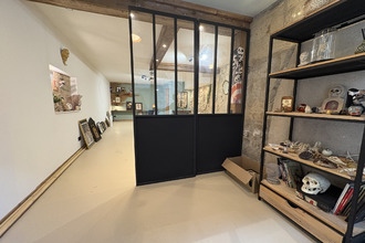  localcommercial perigueux 24000