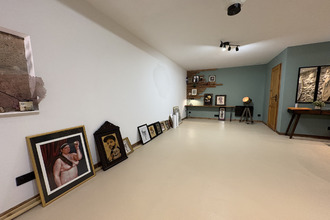  localcommercial perigueux 24000