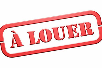  localcommercial perigueux 24000