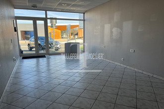  localcommercial perigueux 24000