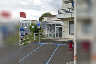  localcommercial perigueux 24000