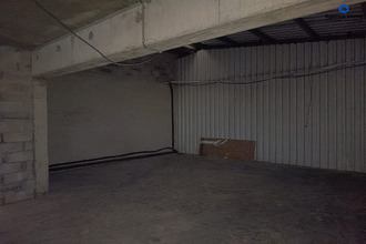  localcommercial perigueux 24000