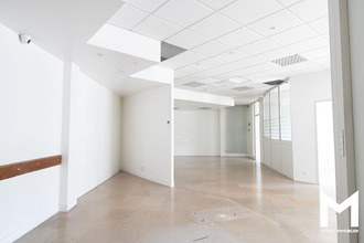  localcommercial perigueux 24000