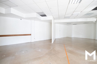  localcommercial perigueux 24000