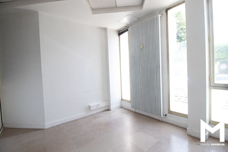  localcommercial perigueux 24000