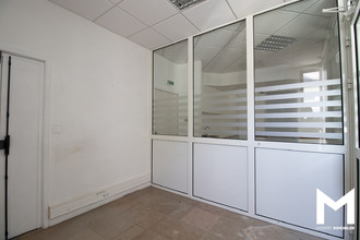  localcommercial perigueux 24000