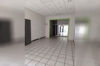  localcommercial perigueux 24000