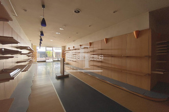  localcommercial perigueux 24000