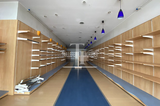  localcommercial perigueux 24000