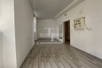  localcommercial perigueux 24000